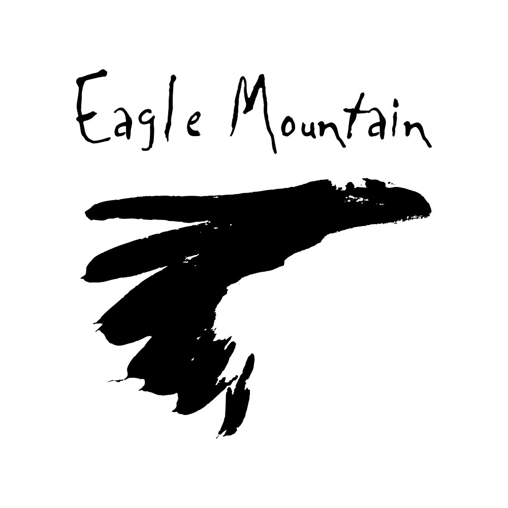 Eagle Mountain Wines