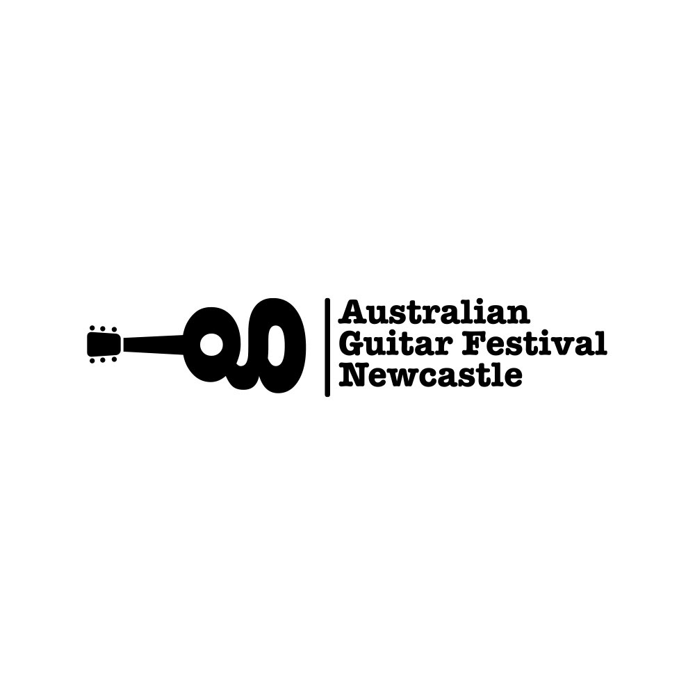 Australian Guitar Festival