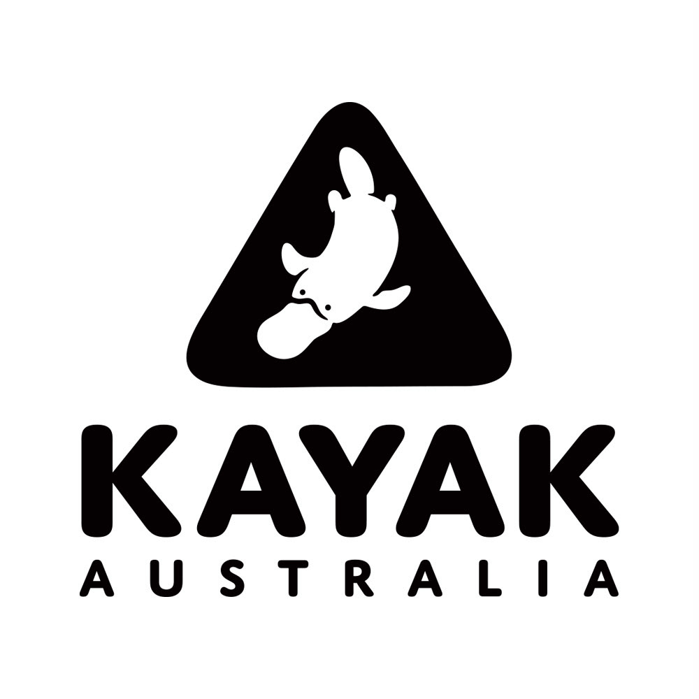 Kayak Australia