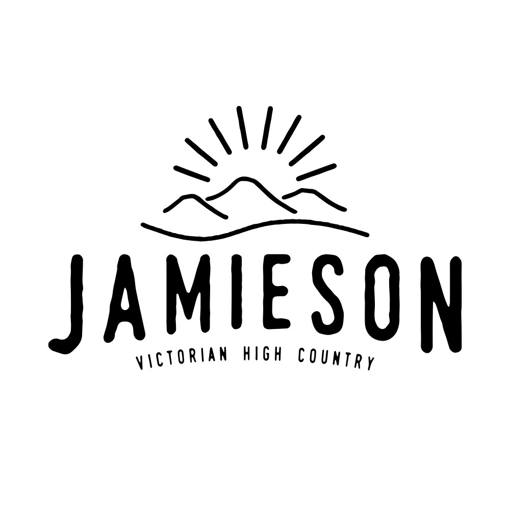 Jamieson Victorian High Country