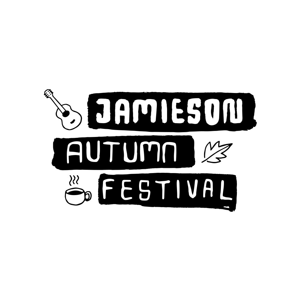 Jamieson Autumn Festival