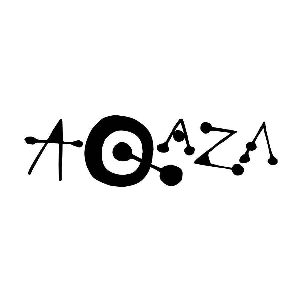AQAZA