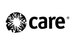 Care cambodia