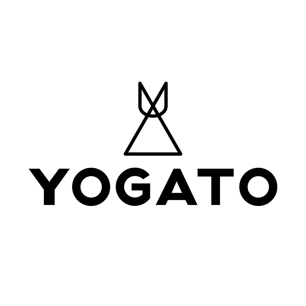 Yogato Yoga Studio