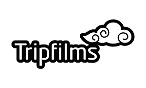 Trip Films