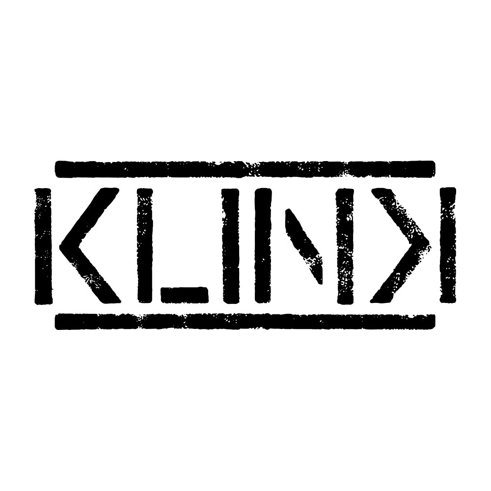 Klink Espresso