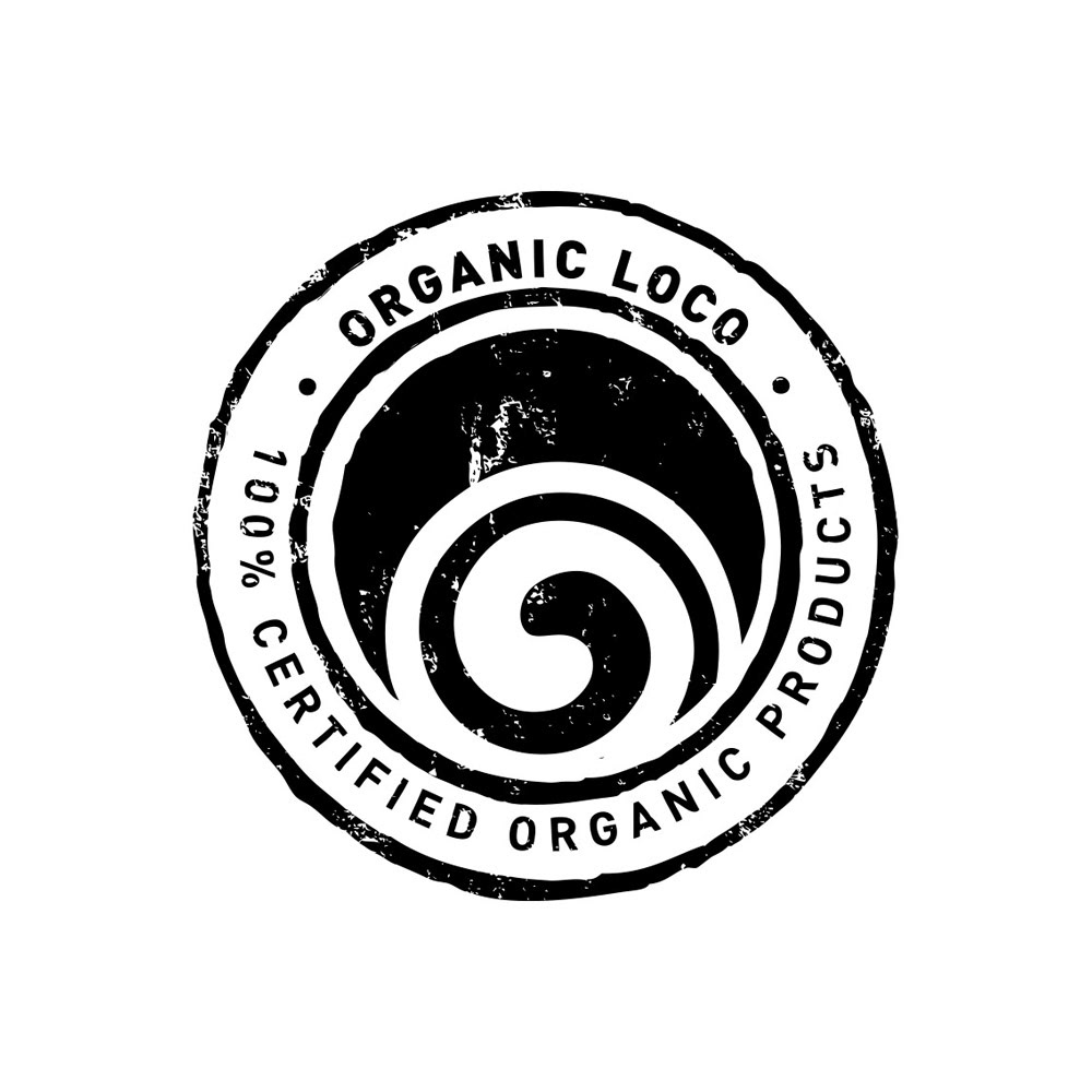 Organic Loco