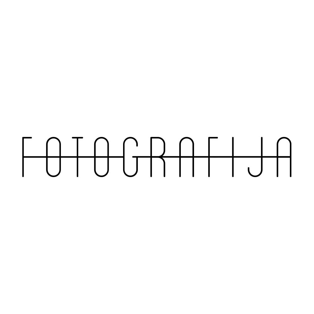 Fotografija by Ben Cirulis
