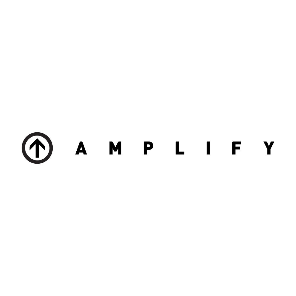 Amplify Industries