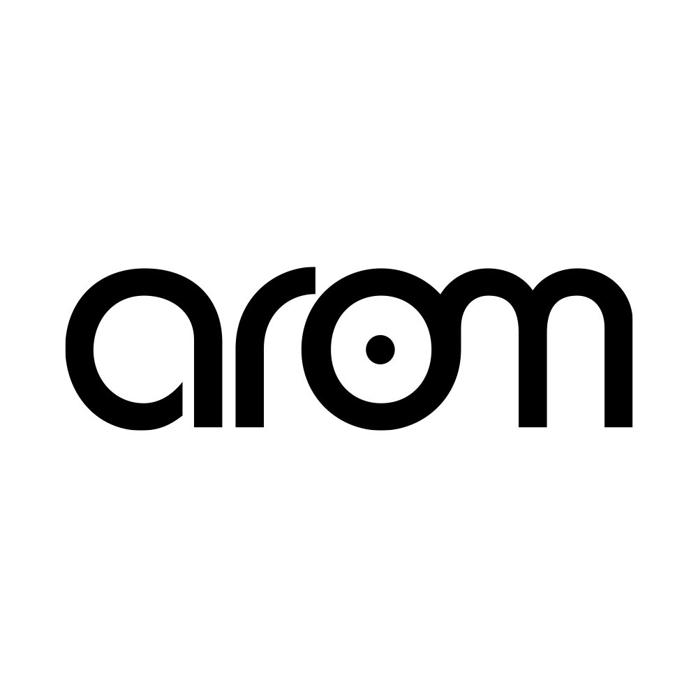 Arom Therapies