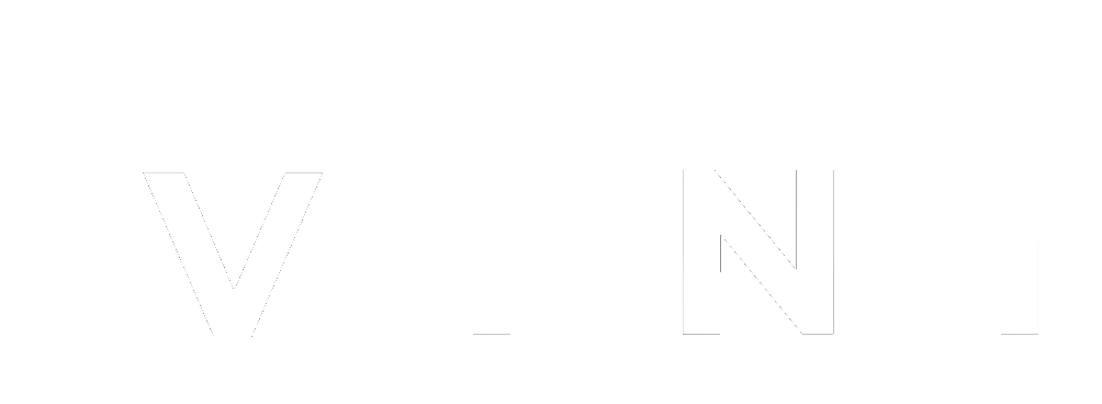 Vinicius Almeida Rocha