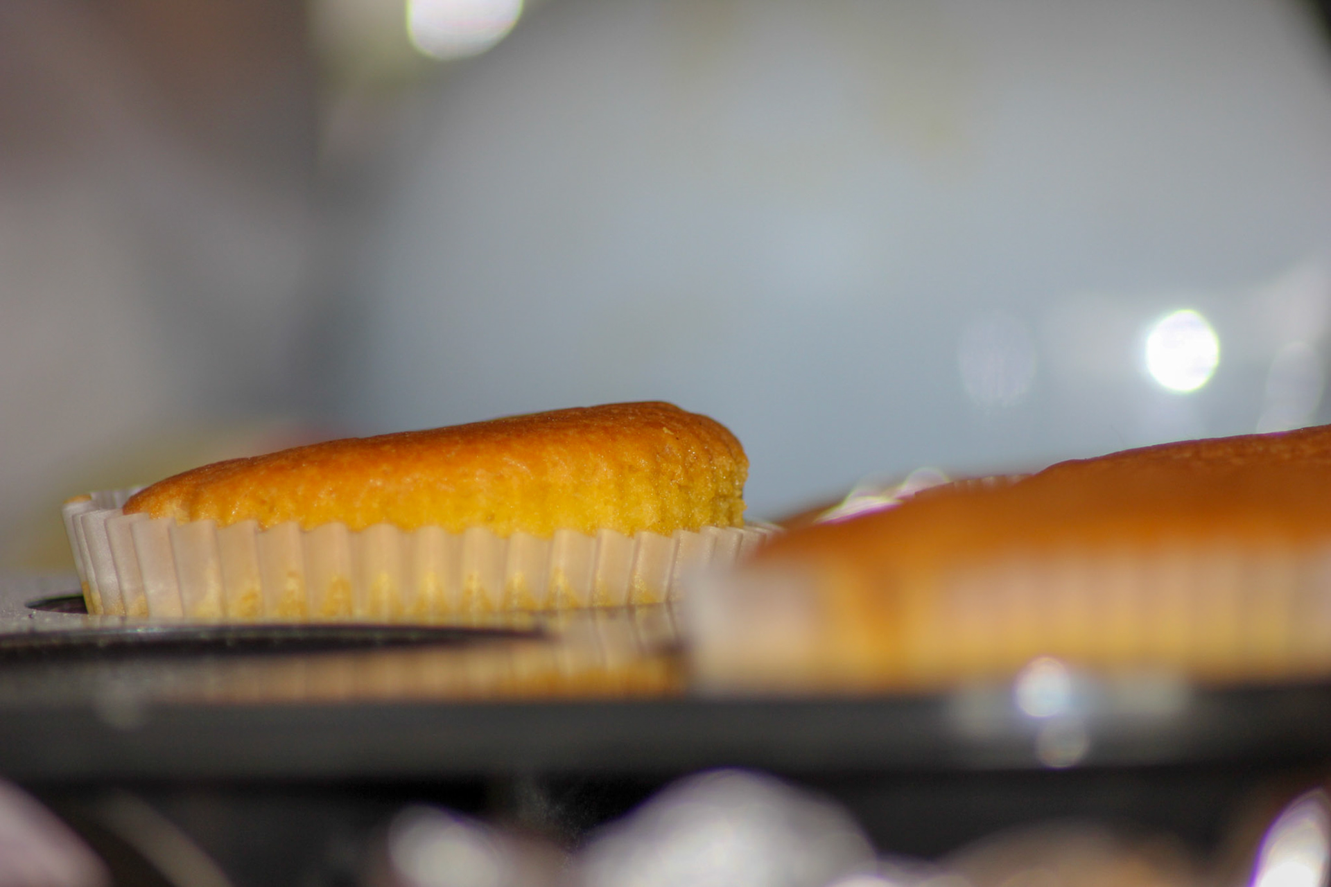 Austin A30-A35 Rally 2015 (Wortley)