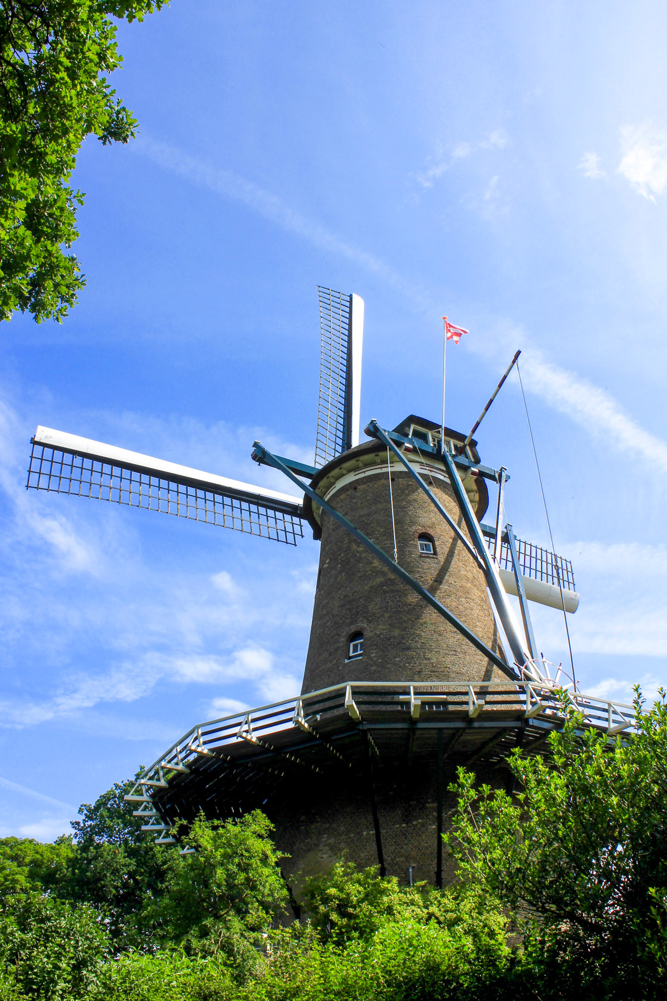 Molen van Groot