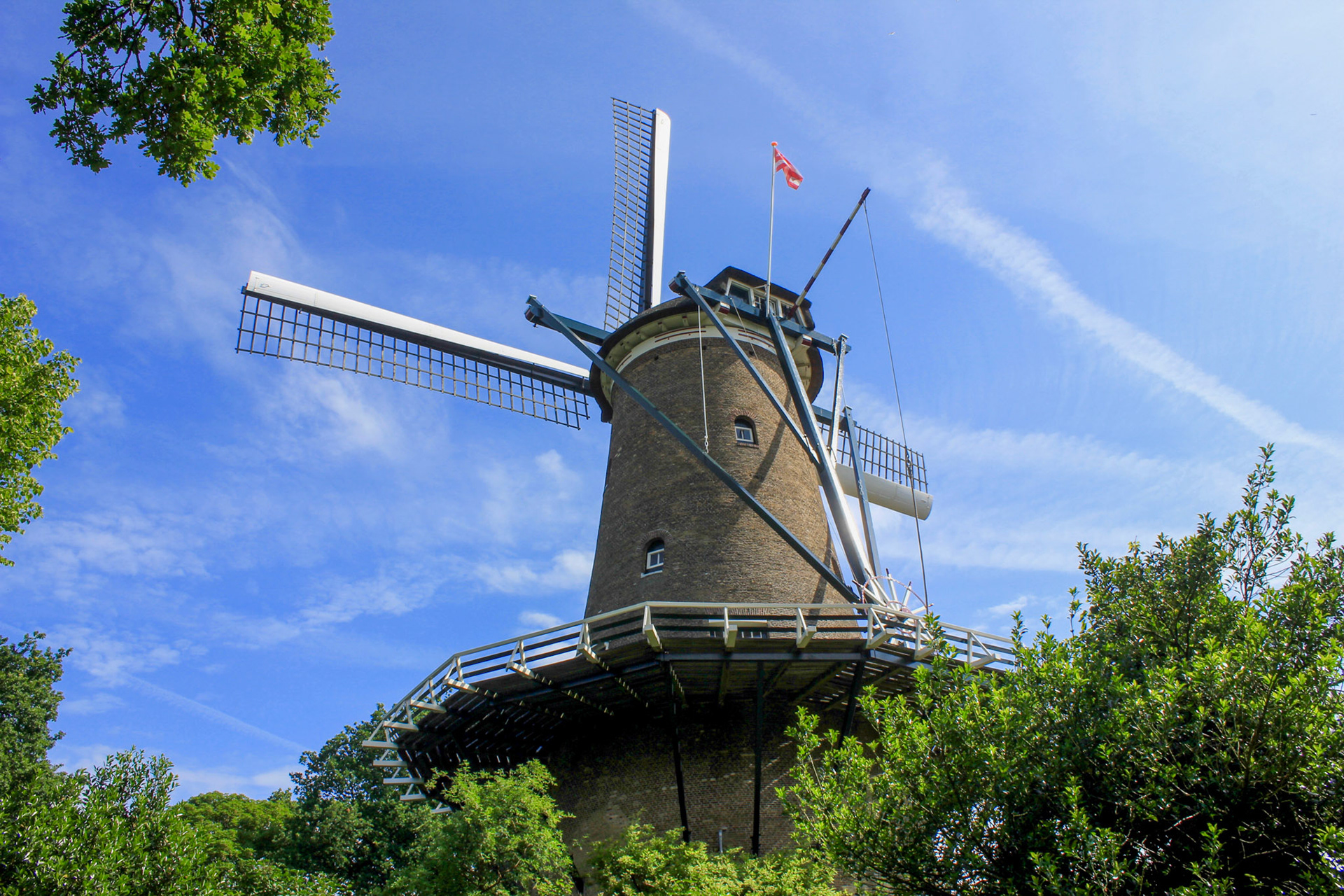 Molen van Groot