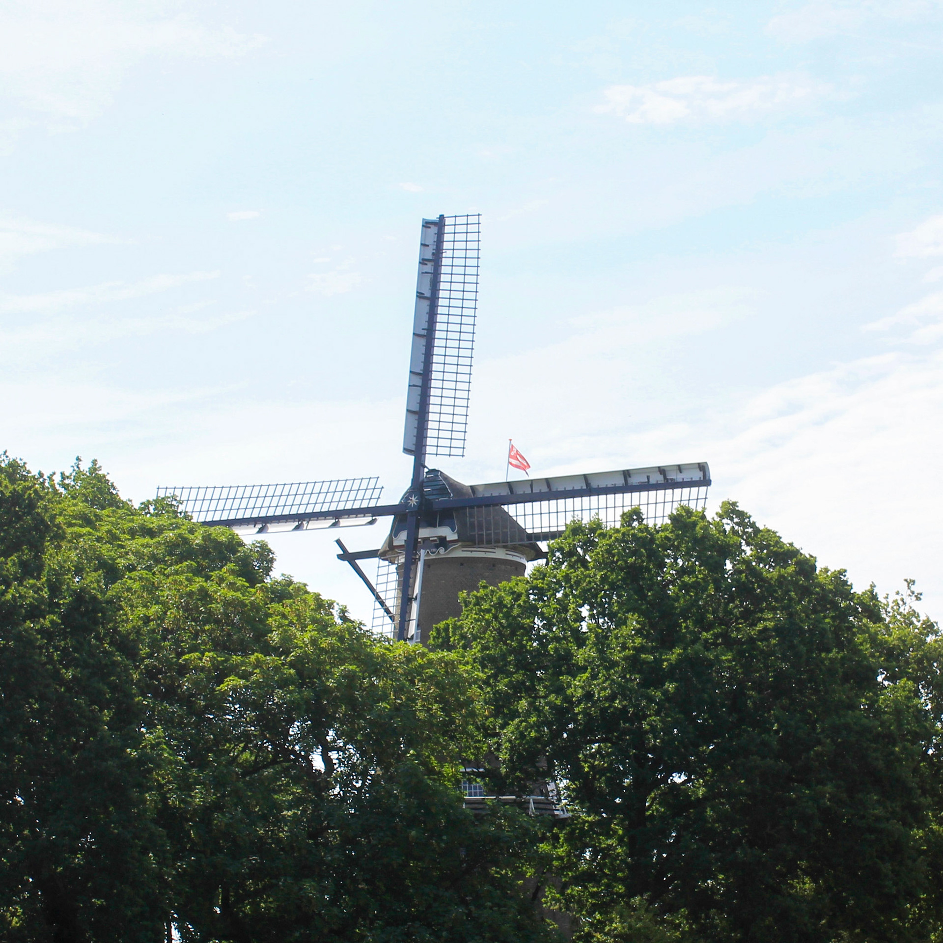 Molen van Groot