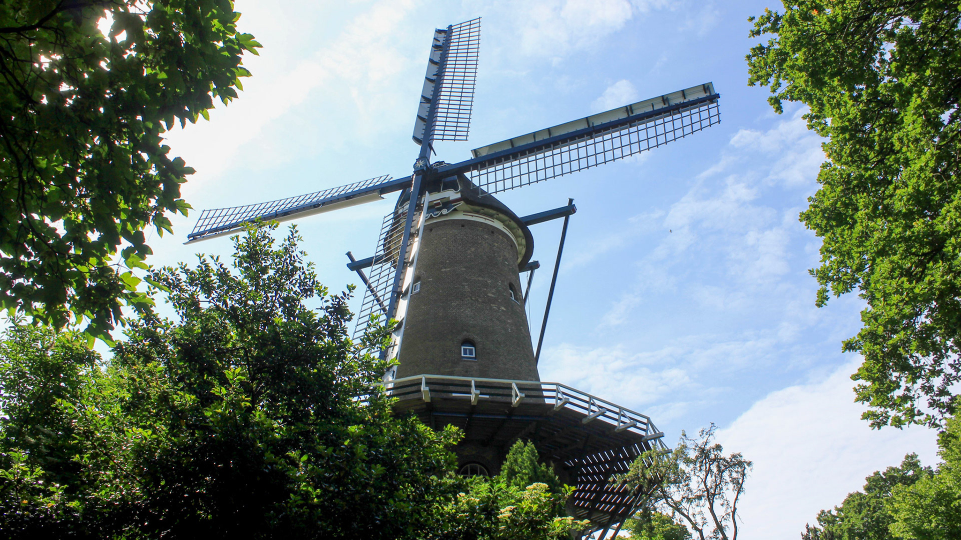 Molen van Groot