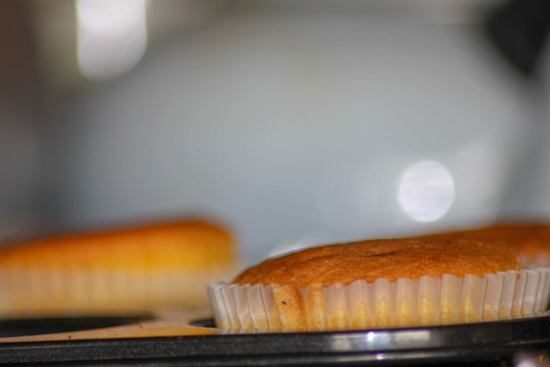 Austin A30-A35 Rally 2015 (Wortley)