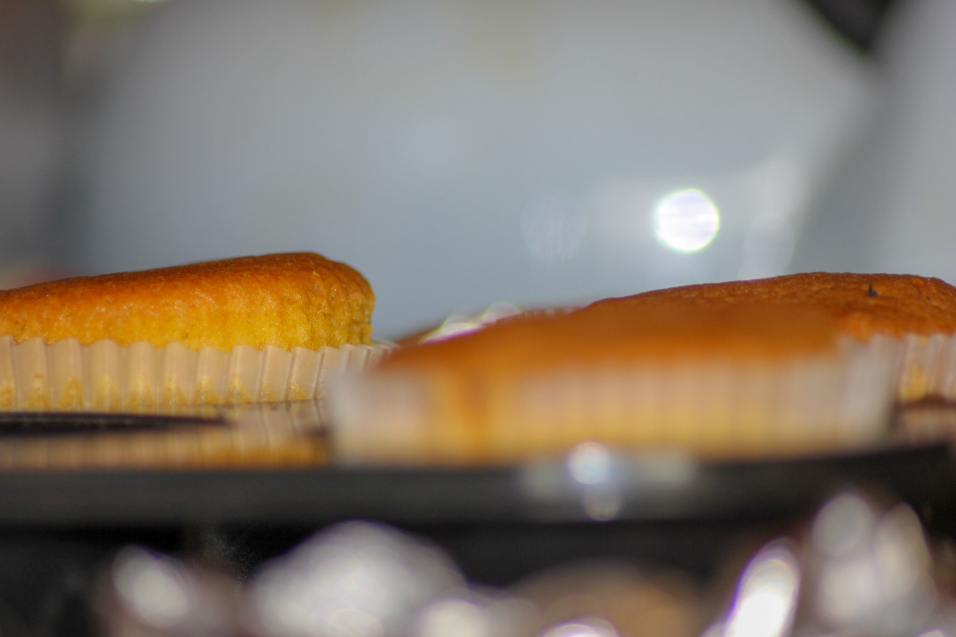 Austin A30-A35 Rally 2015 (Wortley)