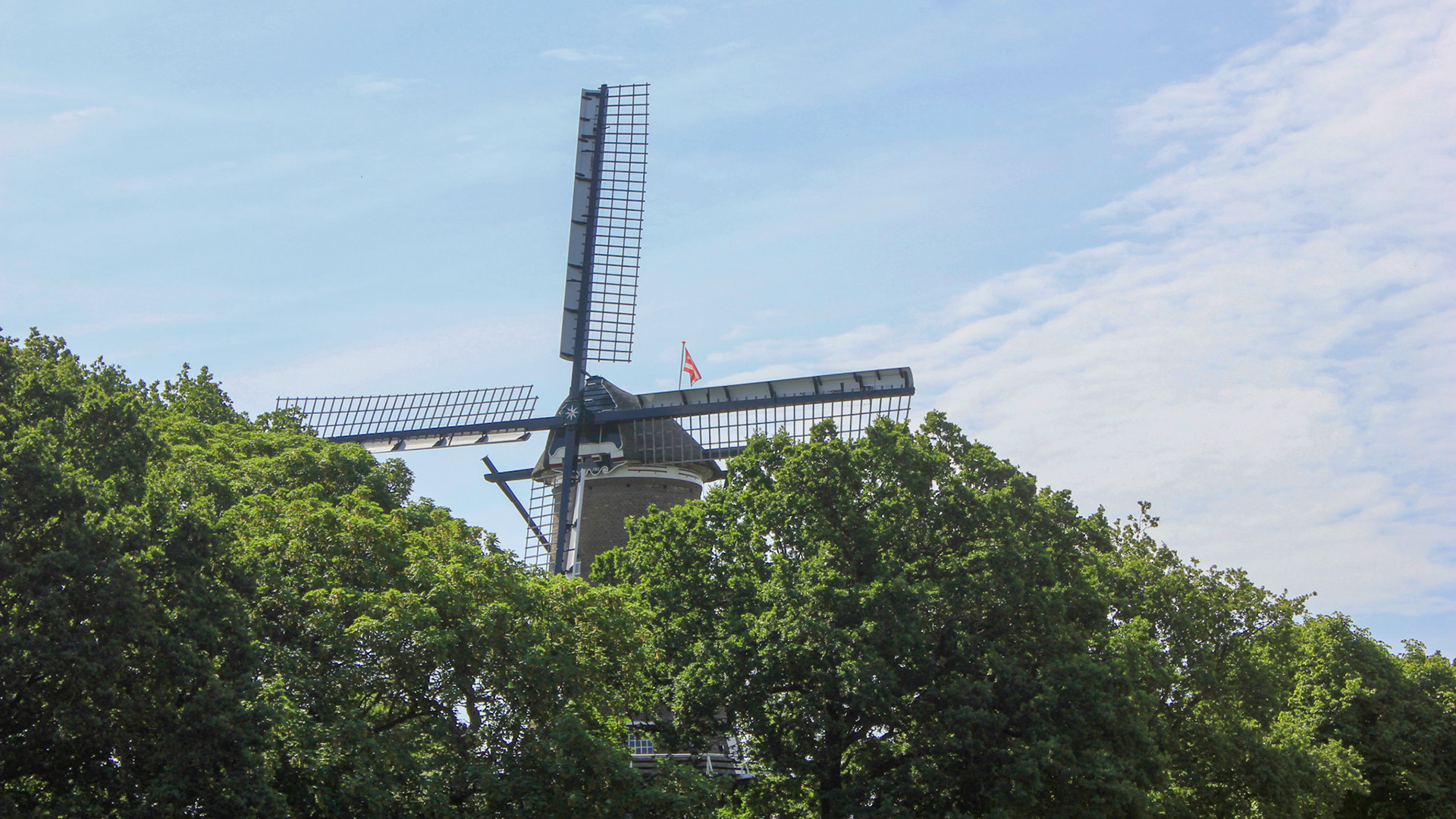Molen van Groot