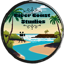 River Coast Studios