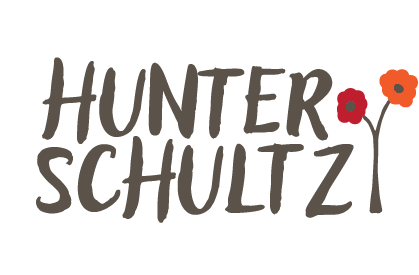 Hunter Schultz