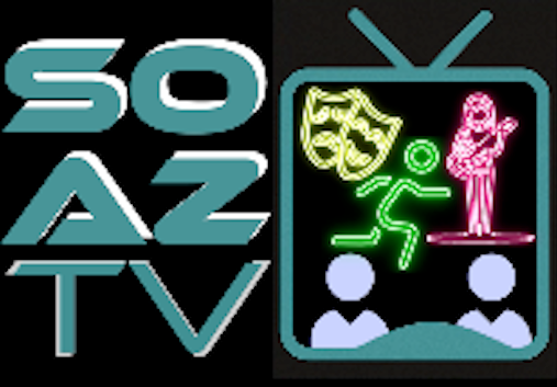 So Az Tv