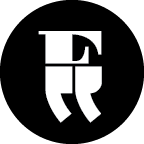 Chris English - Graphic Designer