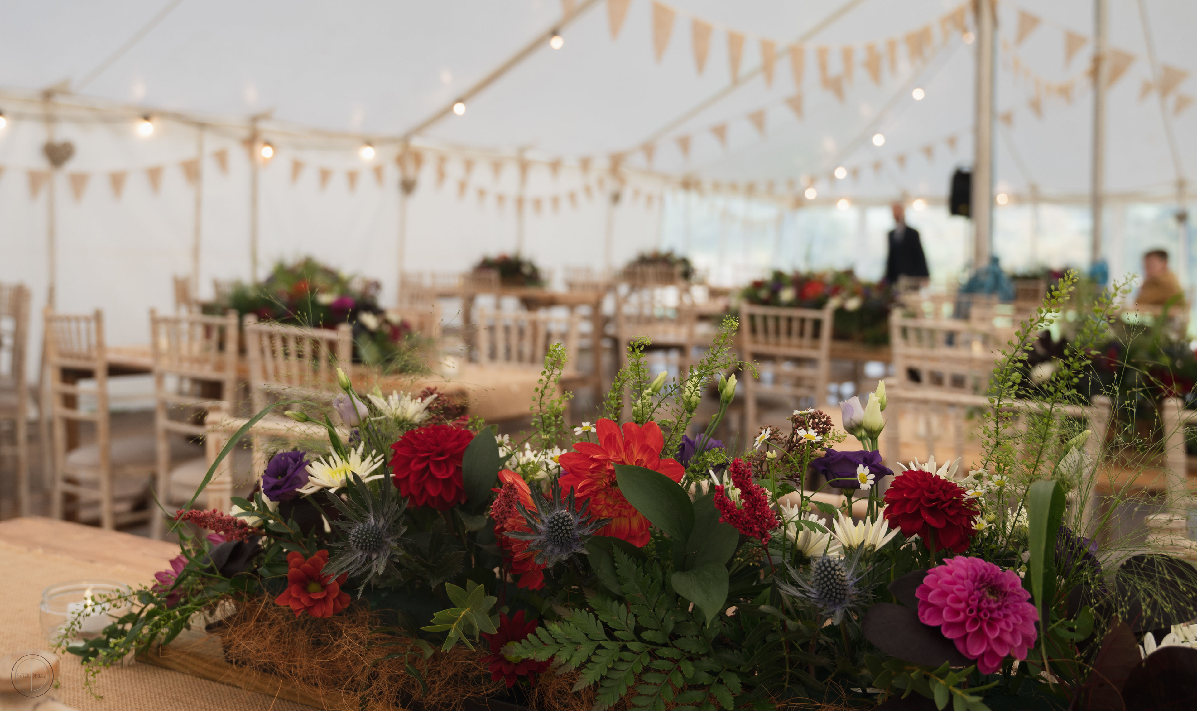 Wedding Party
