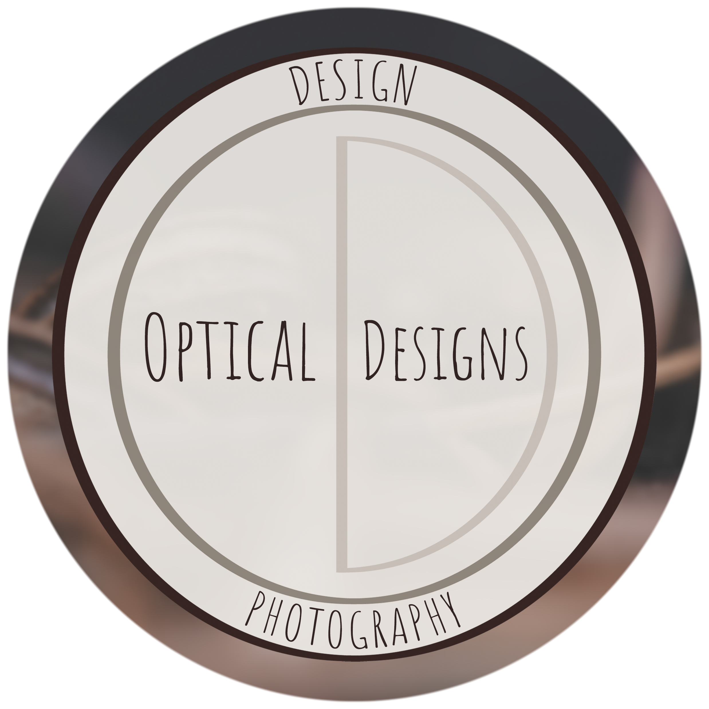 Optical Designs
