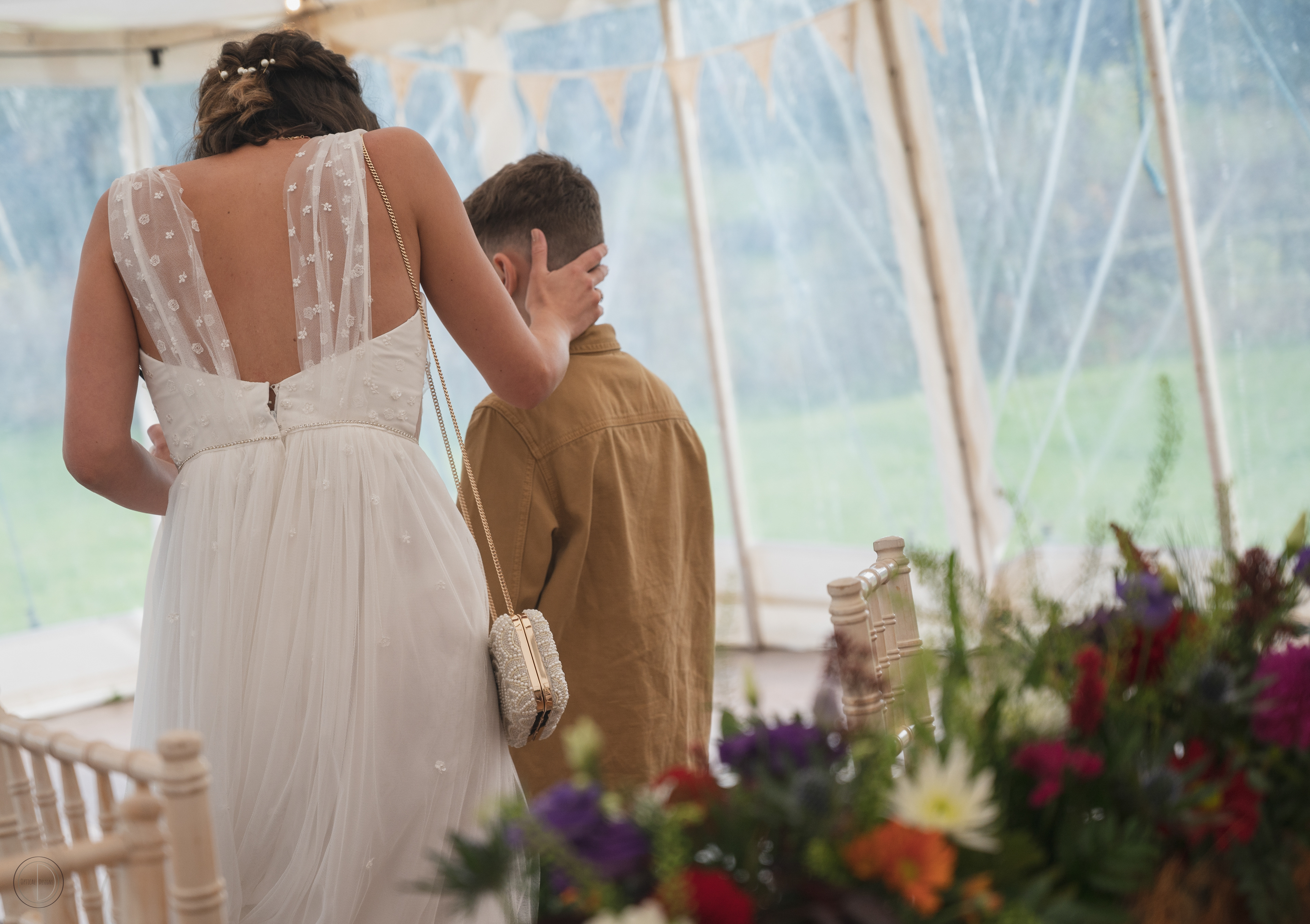 Wedding Party