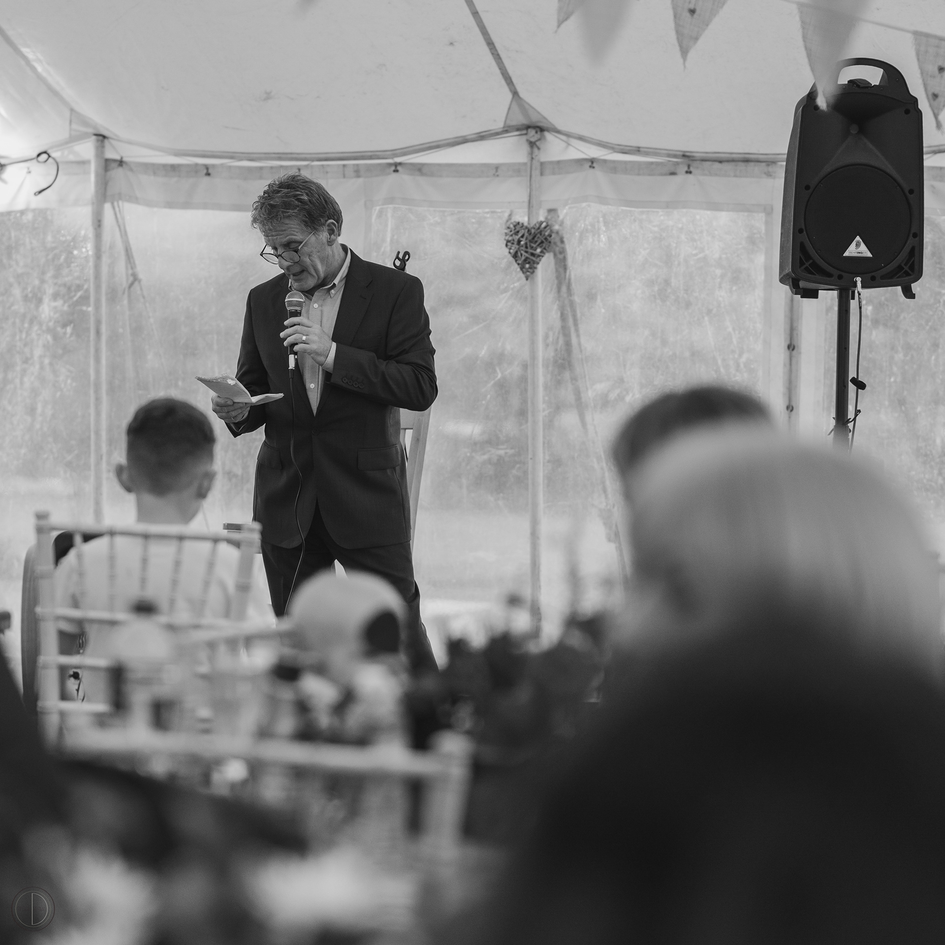 Wedding Party