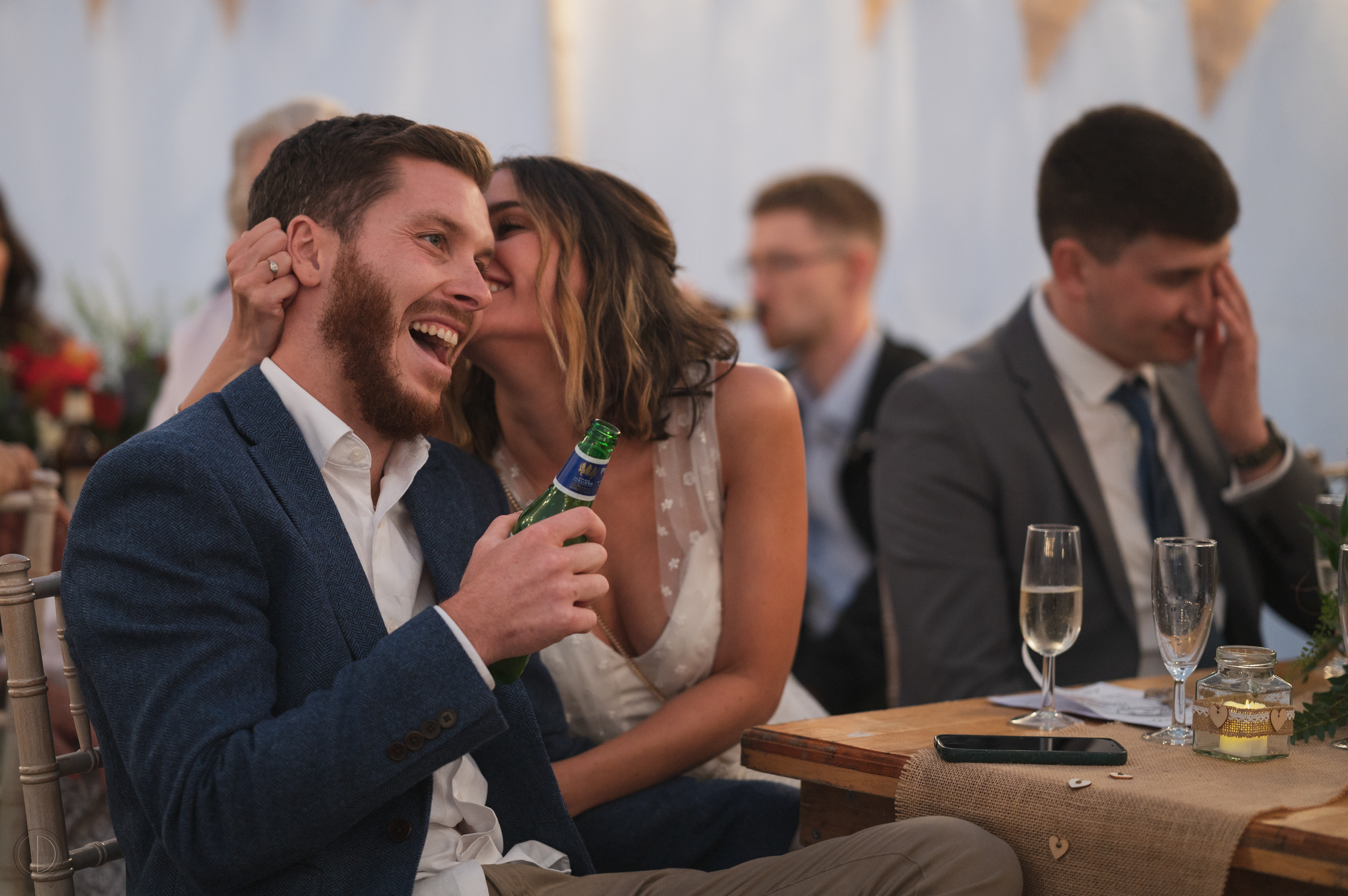 Wedding Party