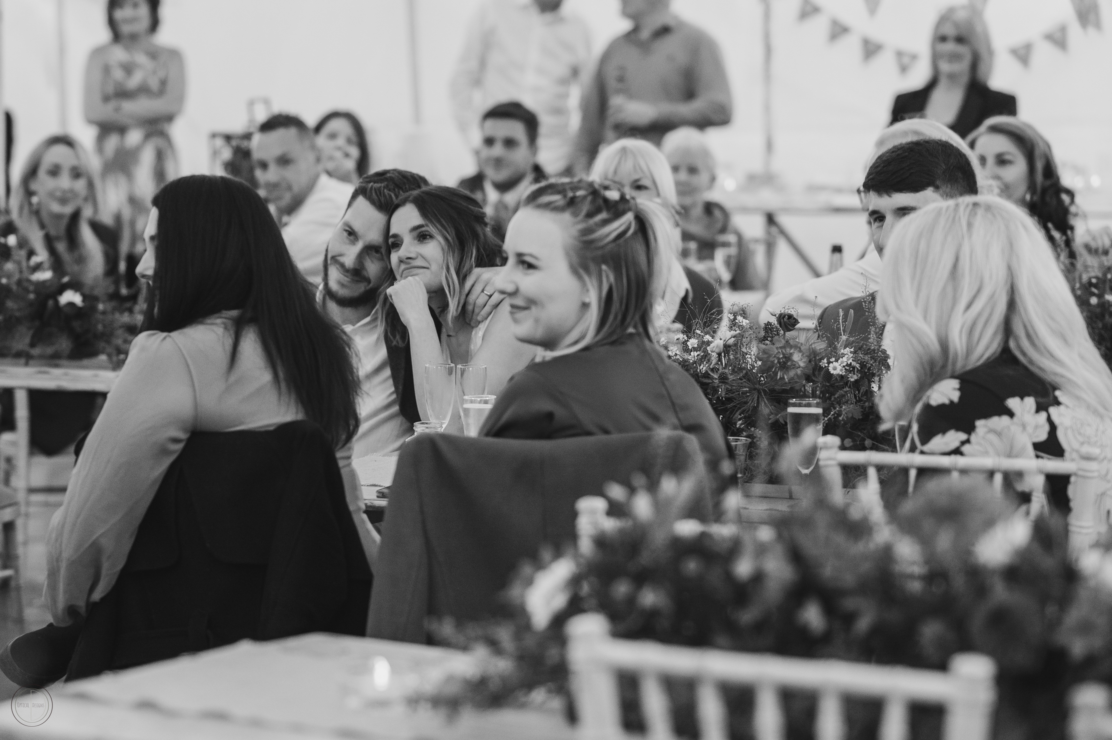 Wedding Party