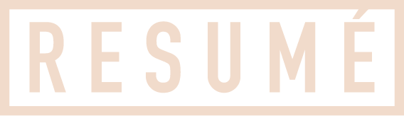 Resumé