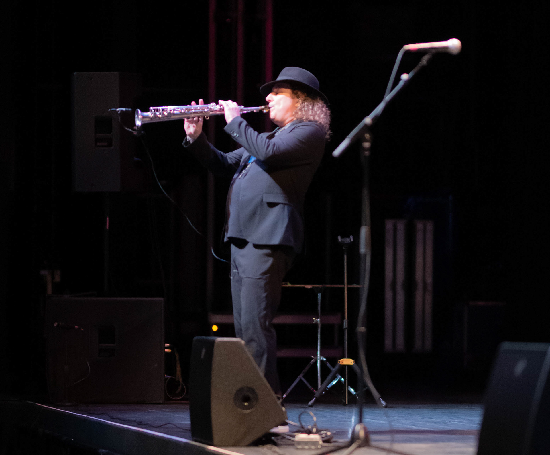 Boney James
