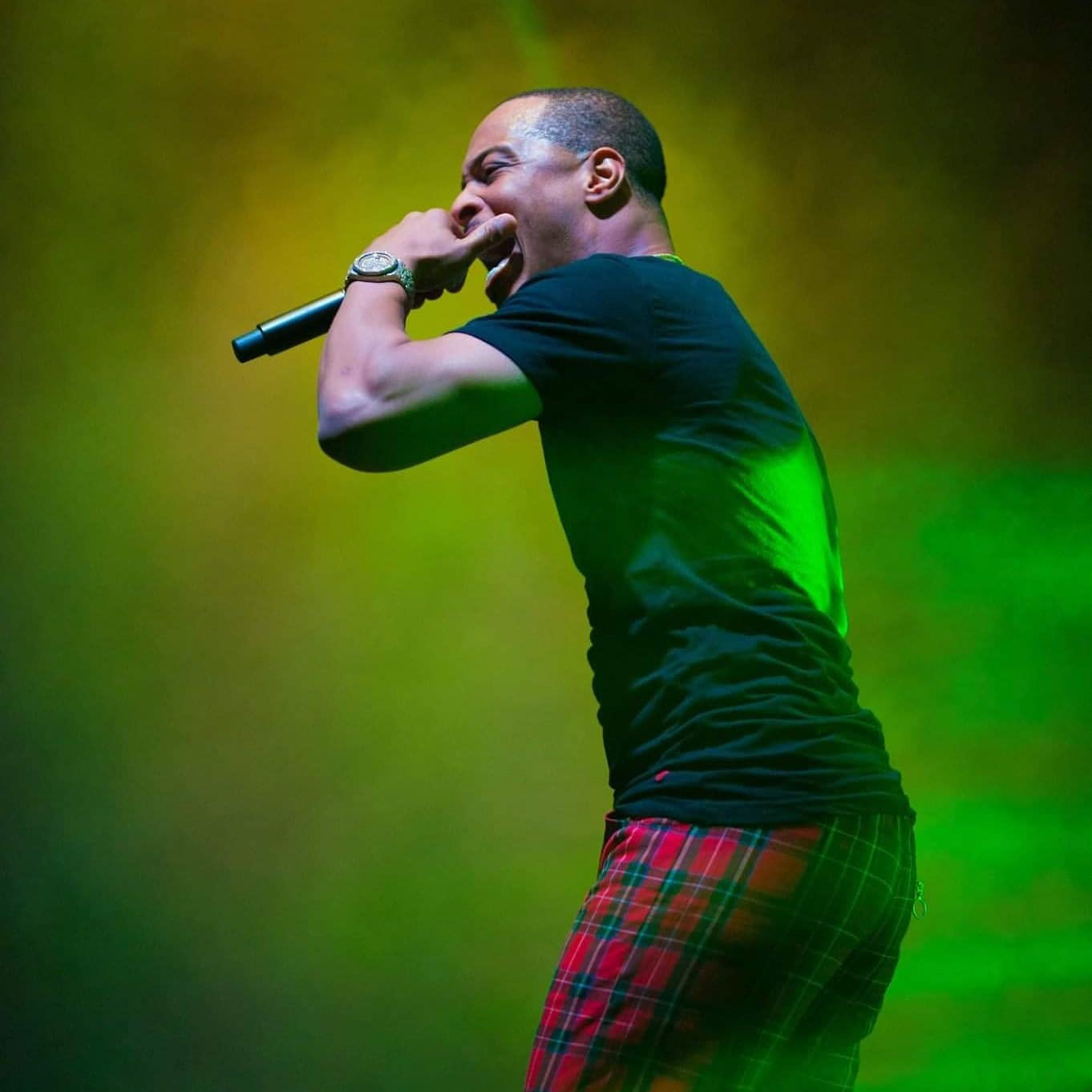 T.I