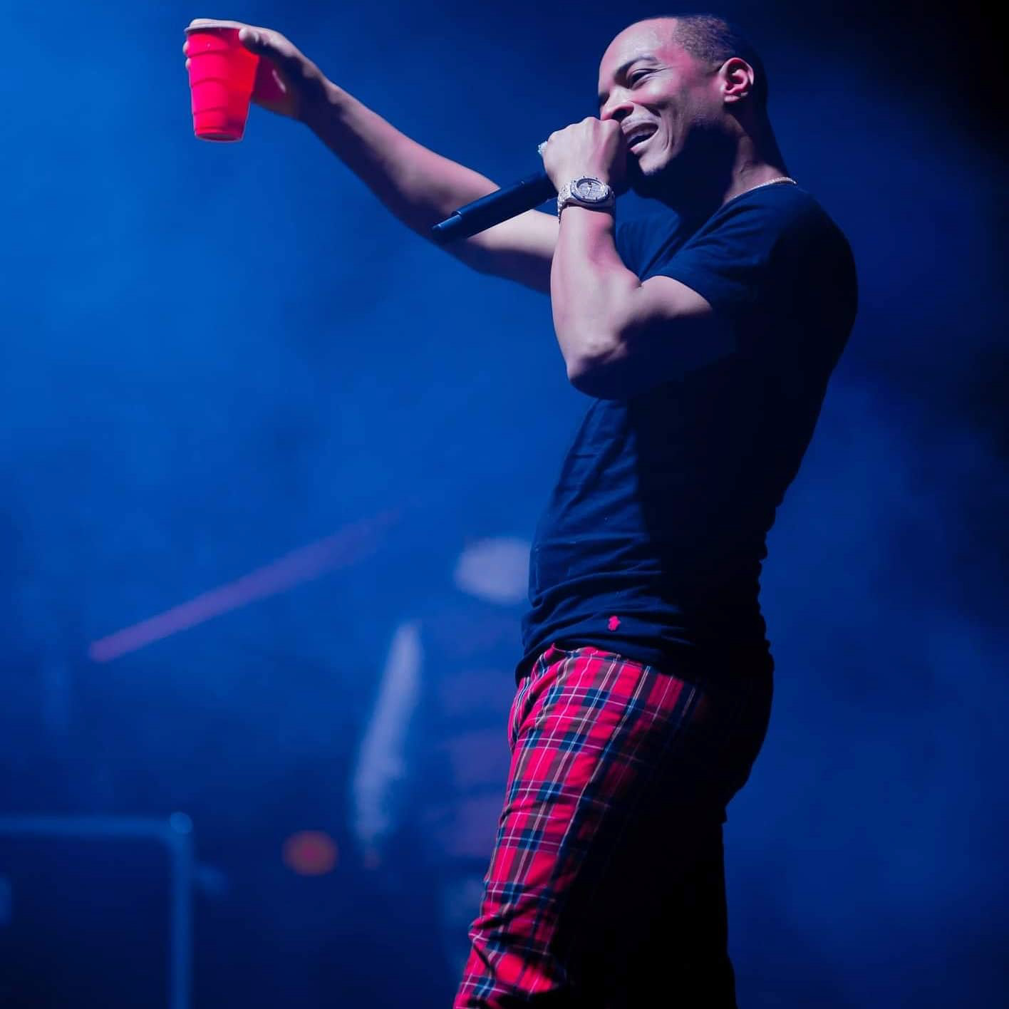 T.I
