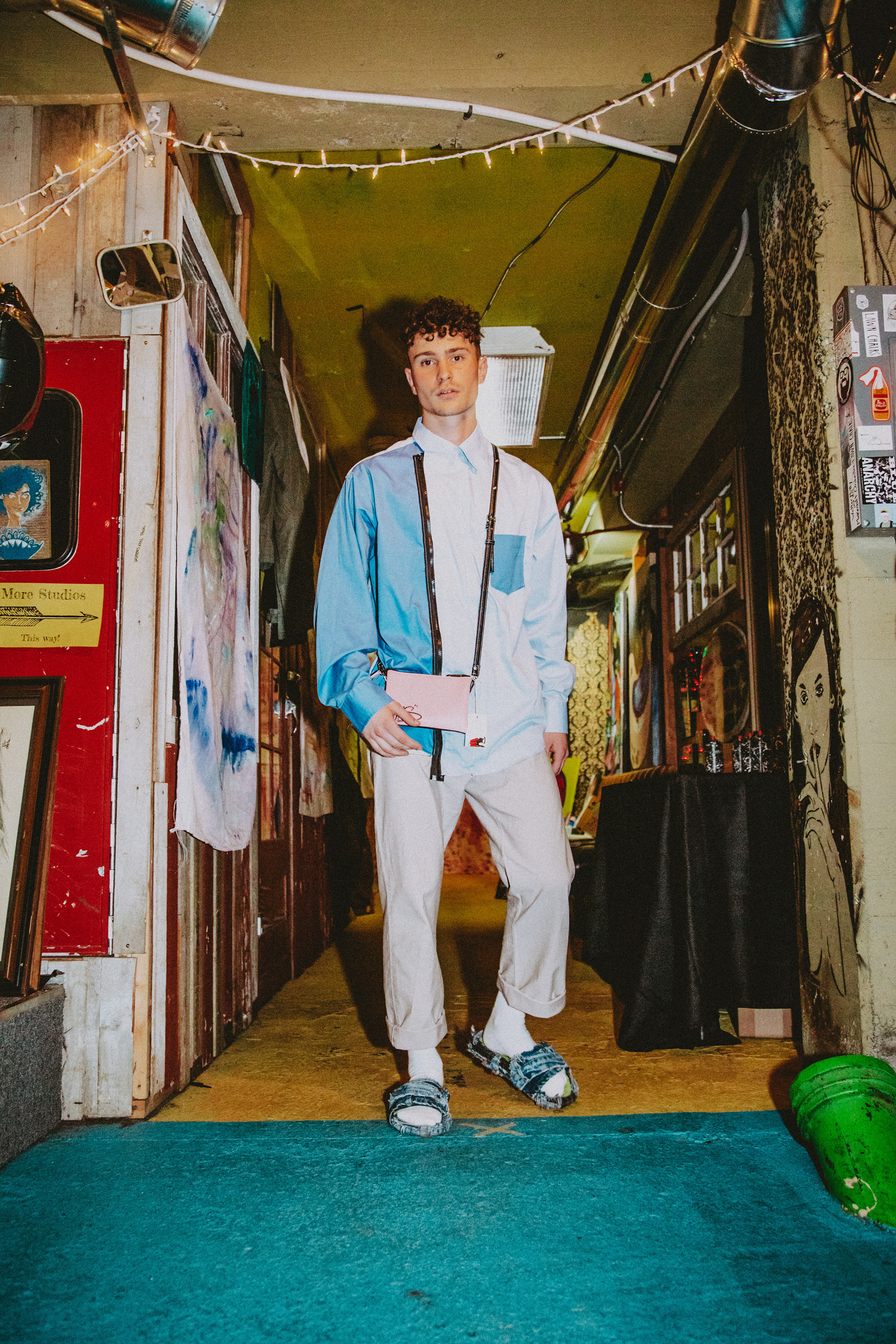 look 8