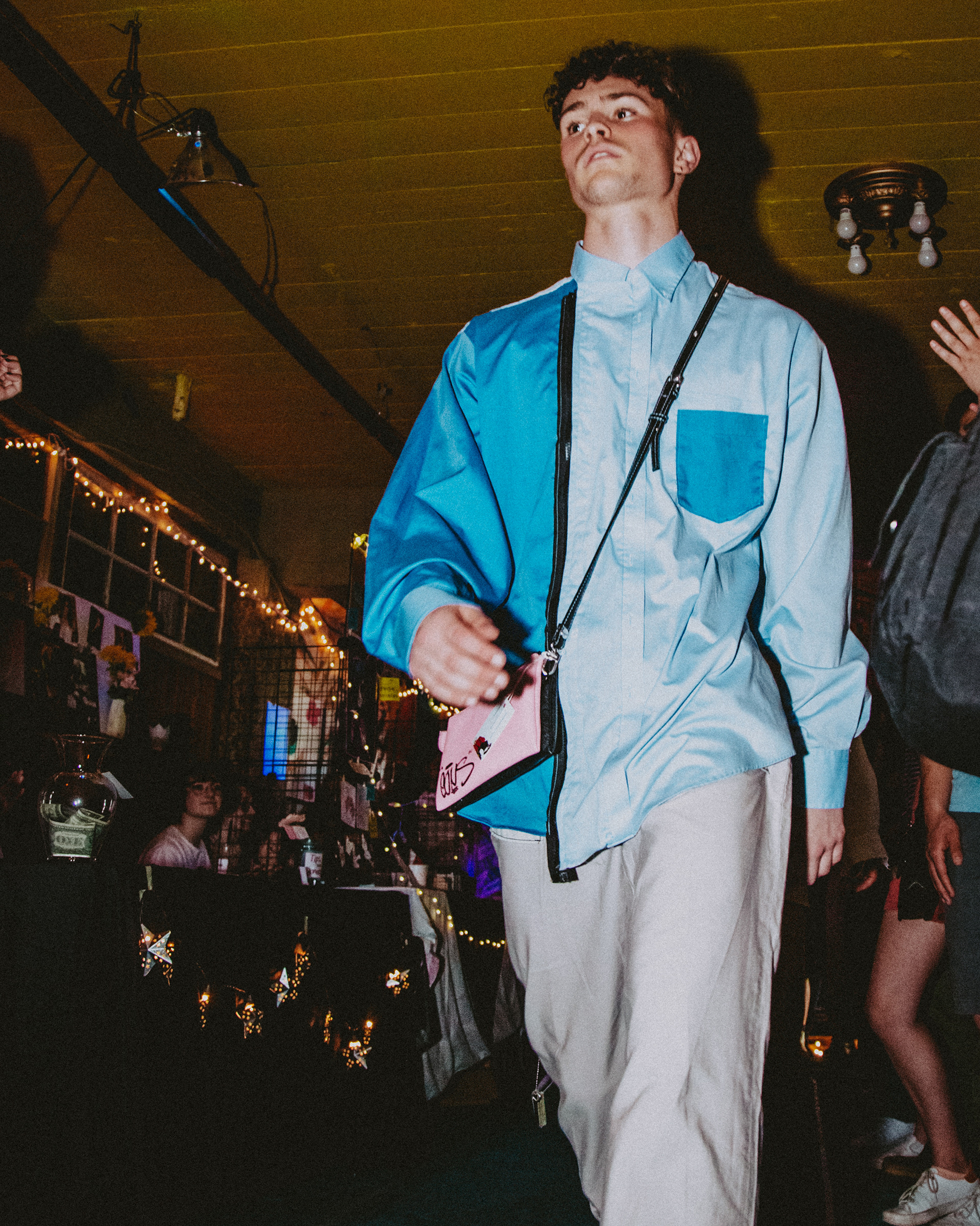 look 8