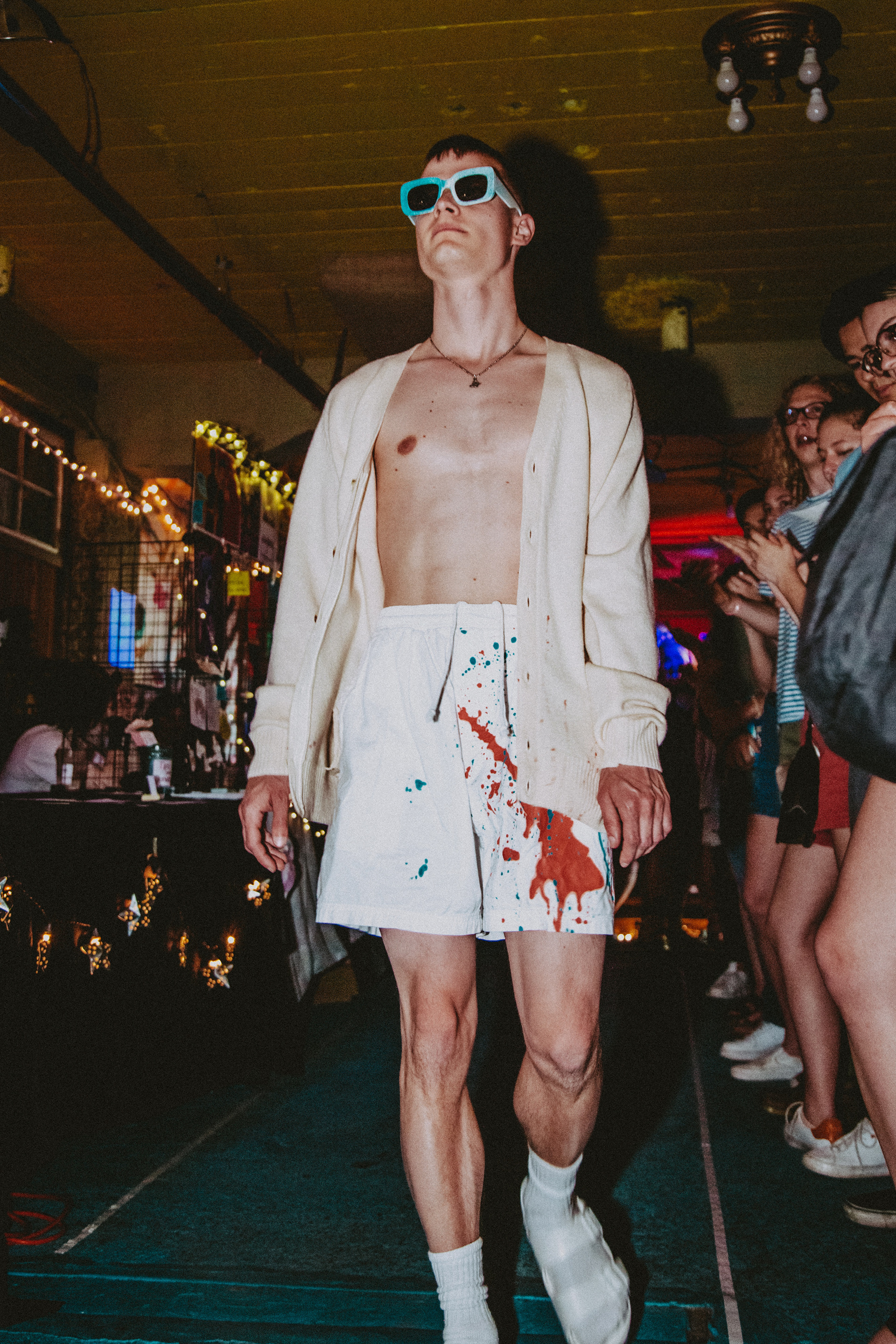 look 5