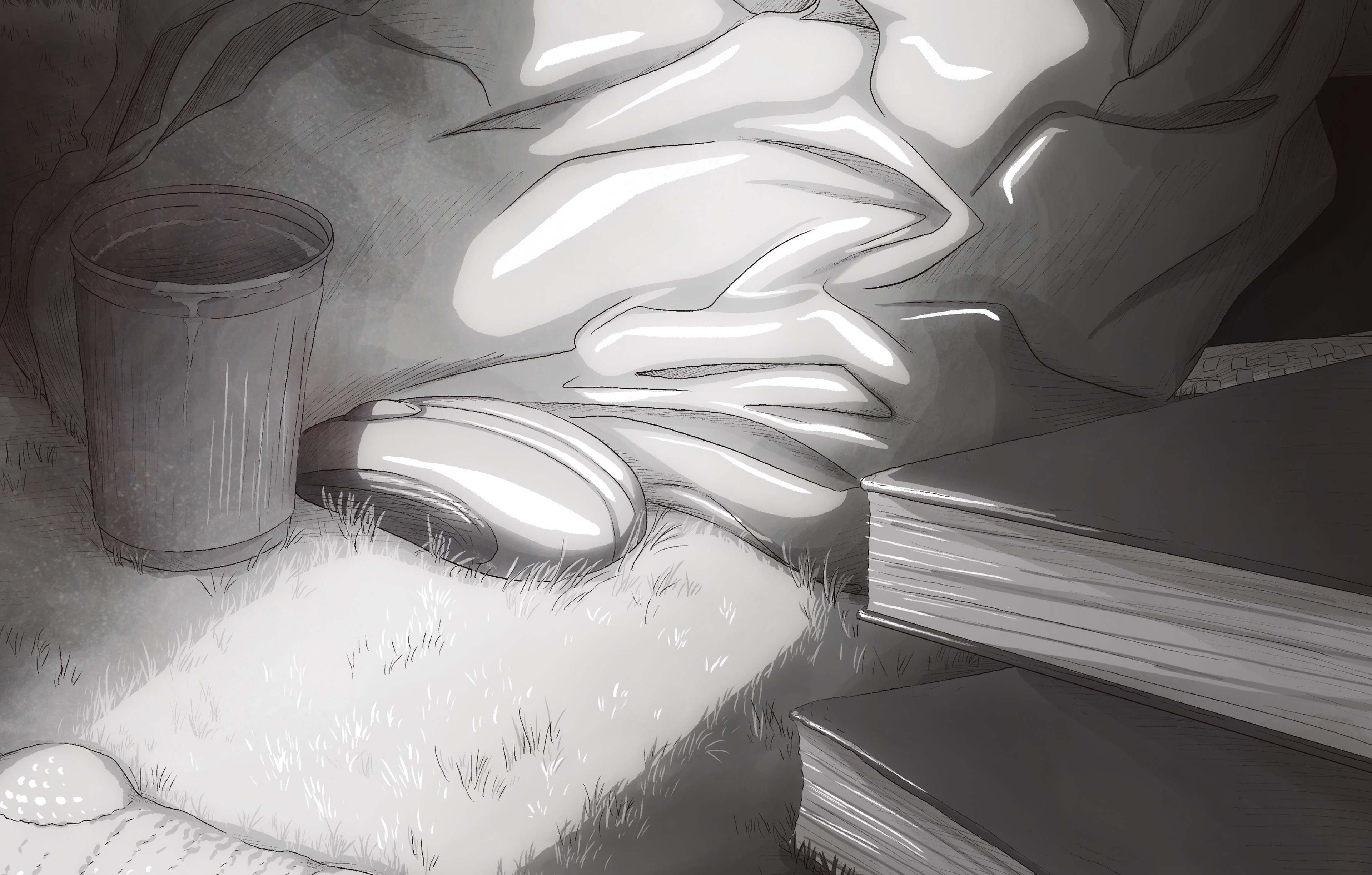 Ch 1, Page 8