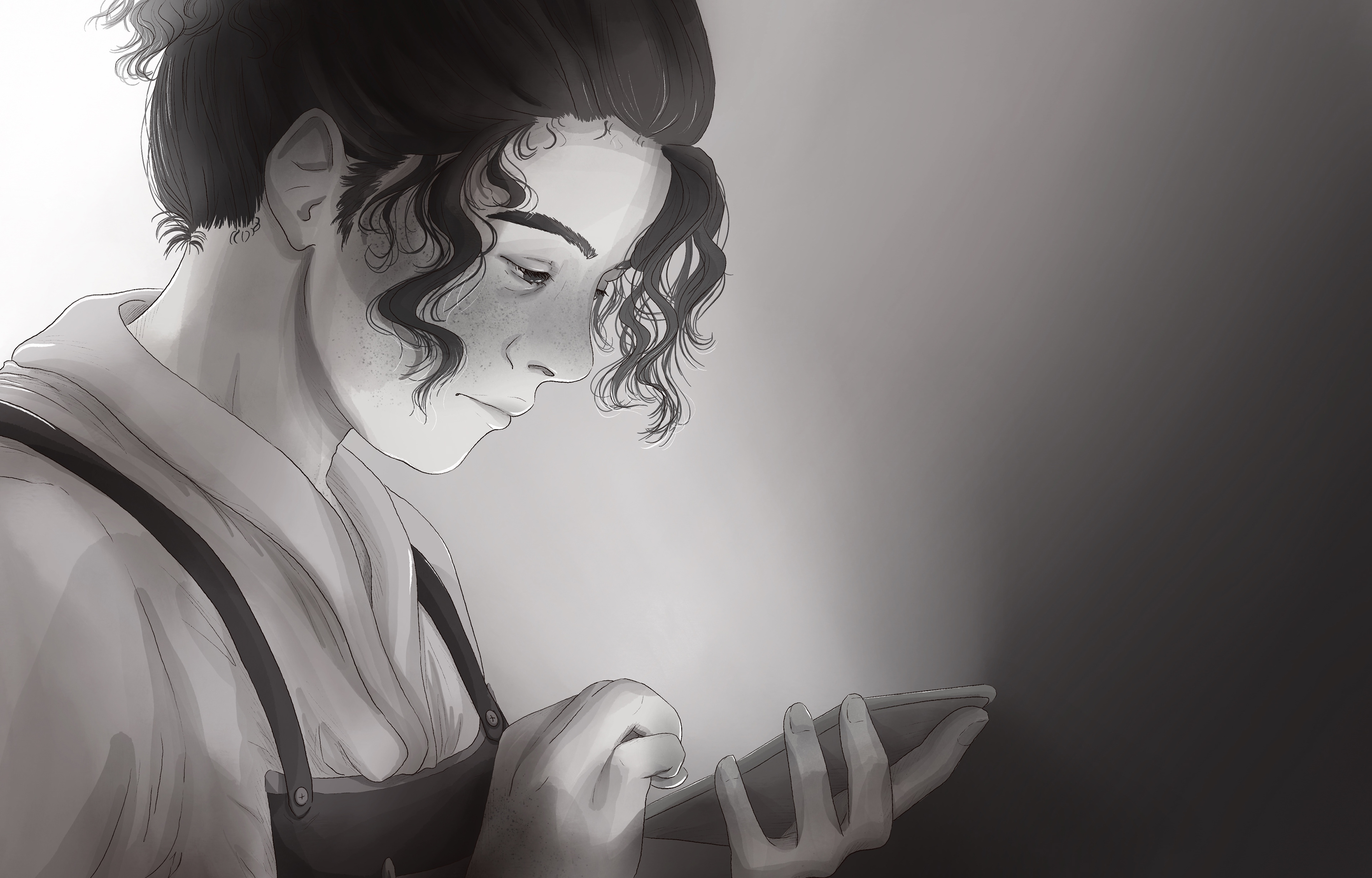 Ch 5, Page 7