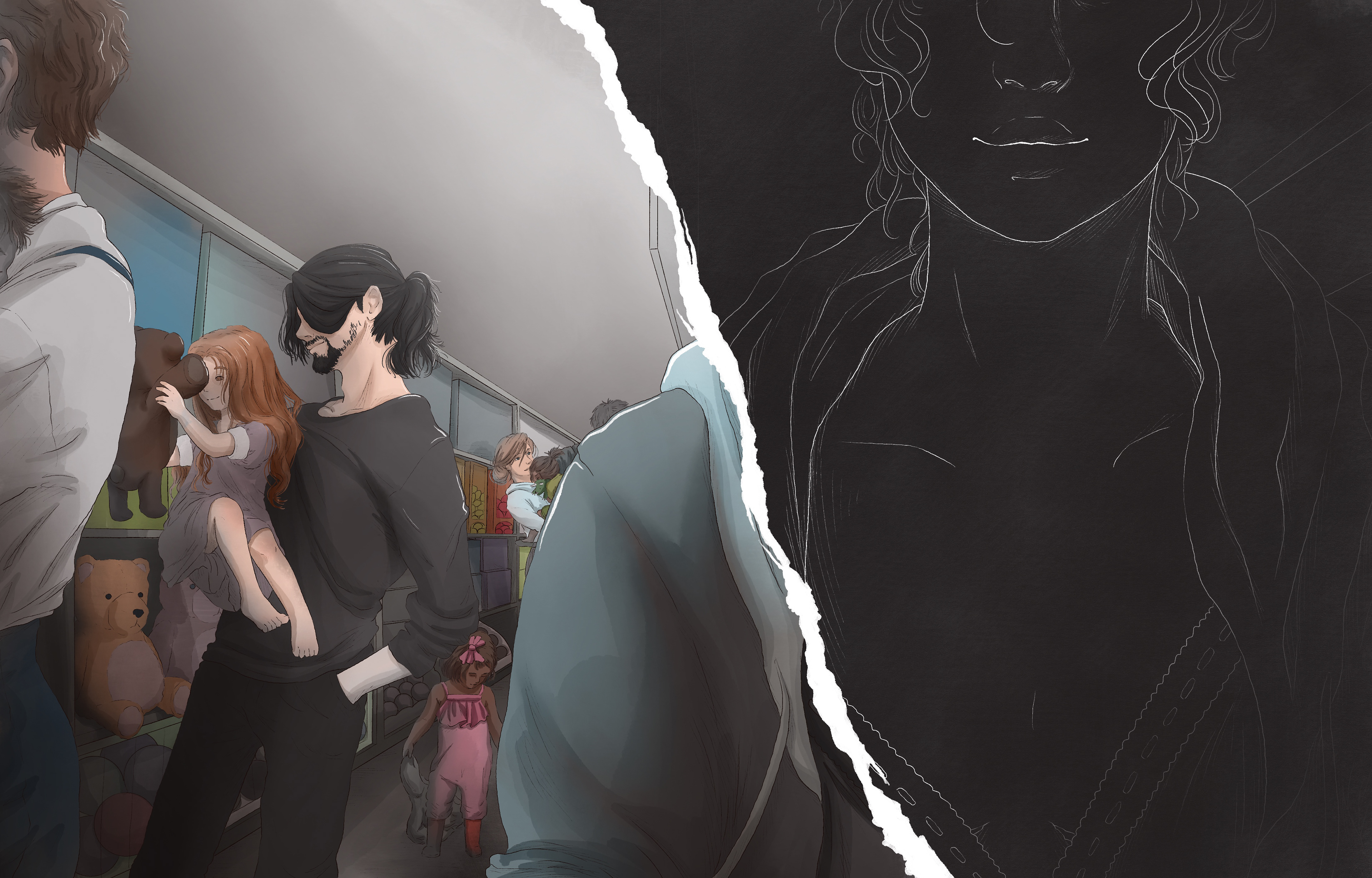 Ch 3, Page 17