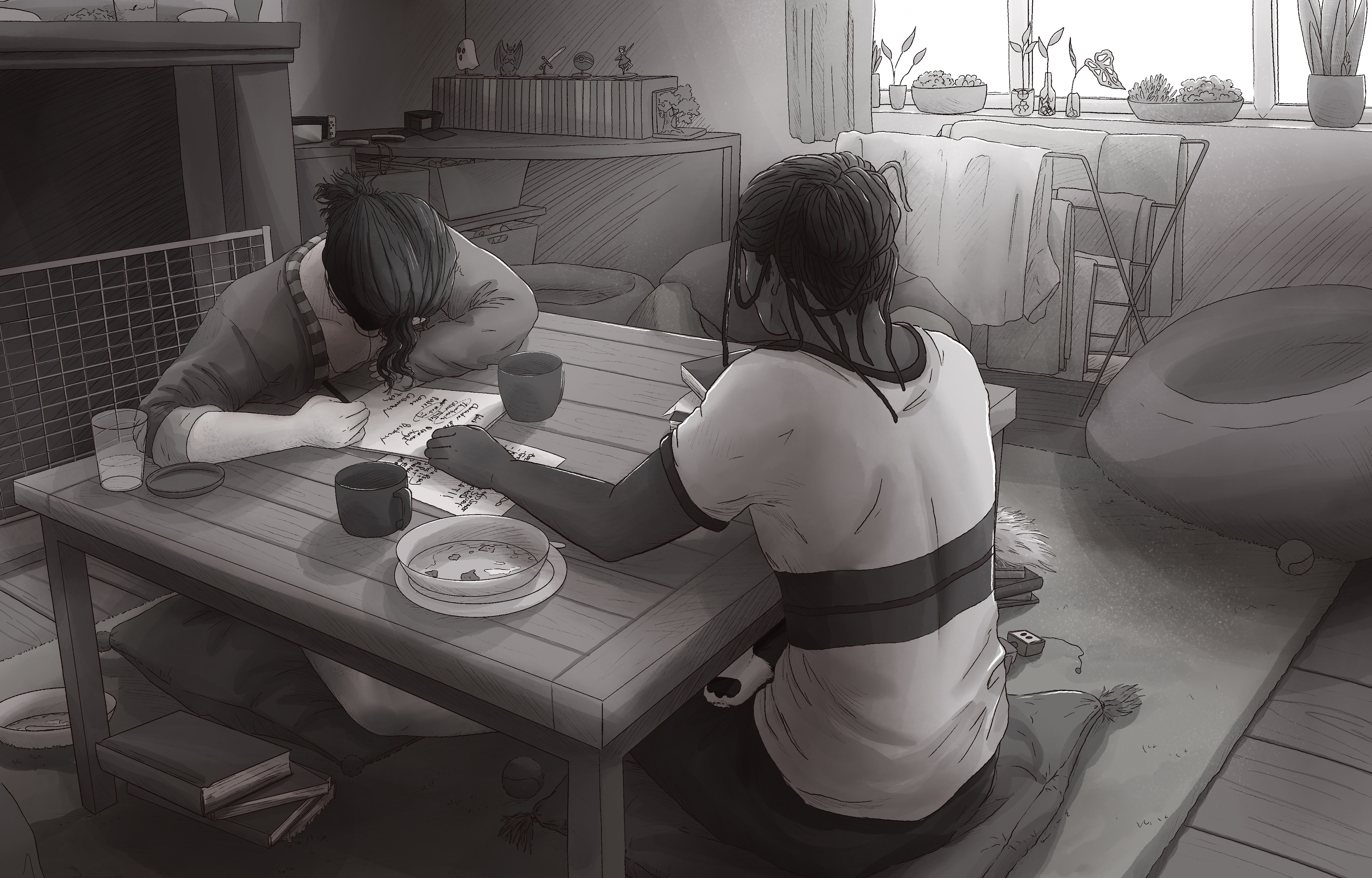 Ch 2, Page 6
