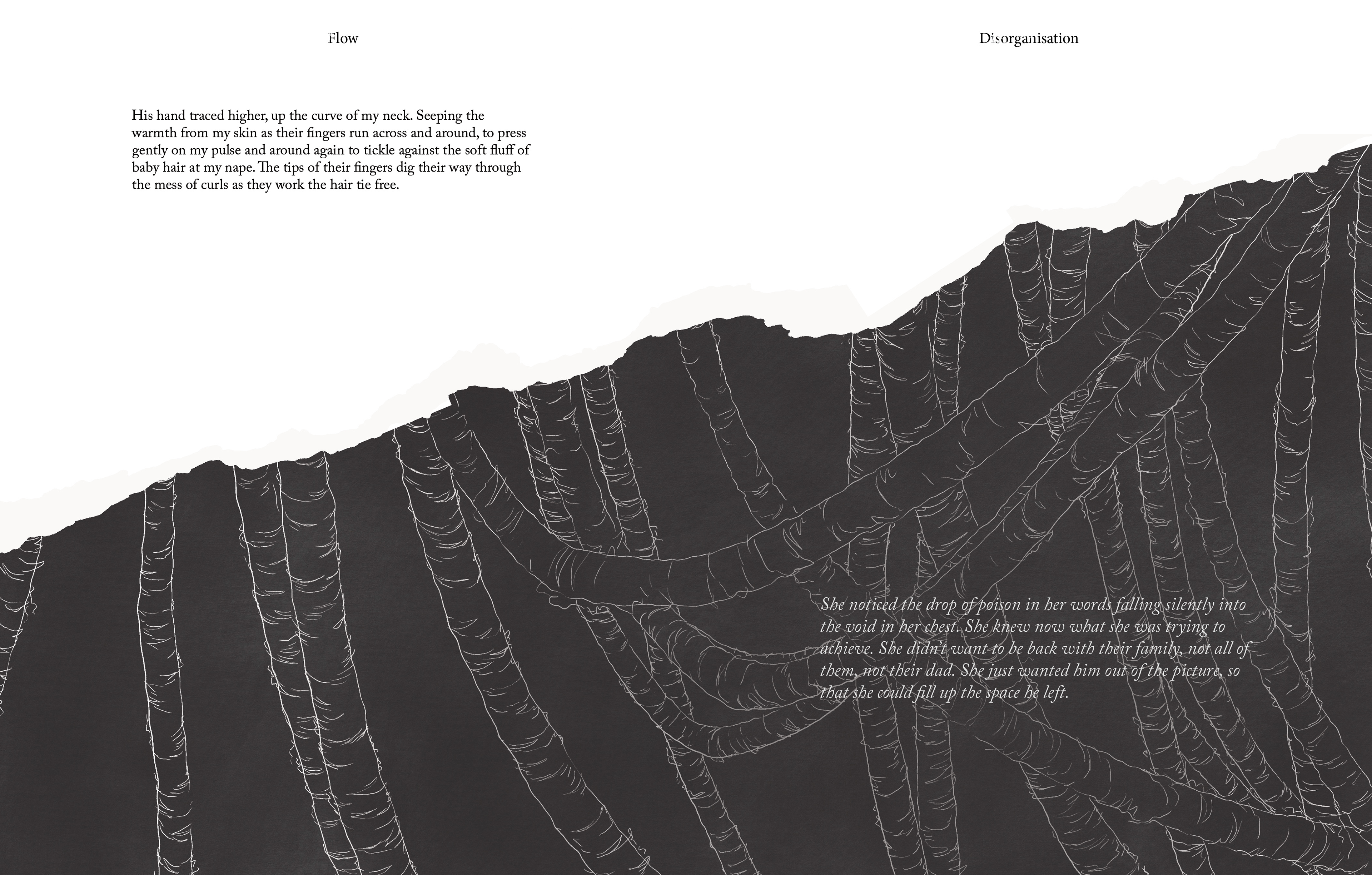 Ch 6, Page 8