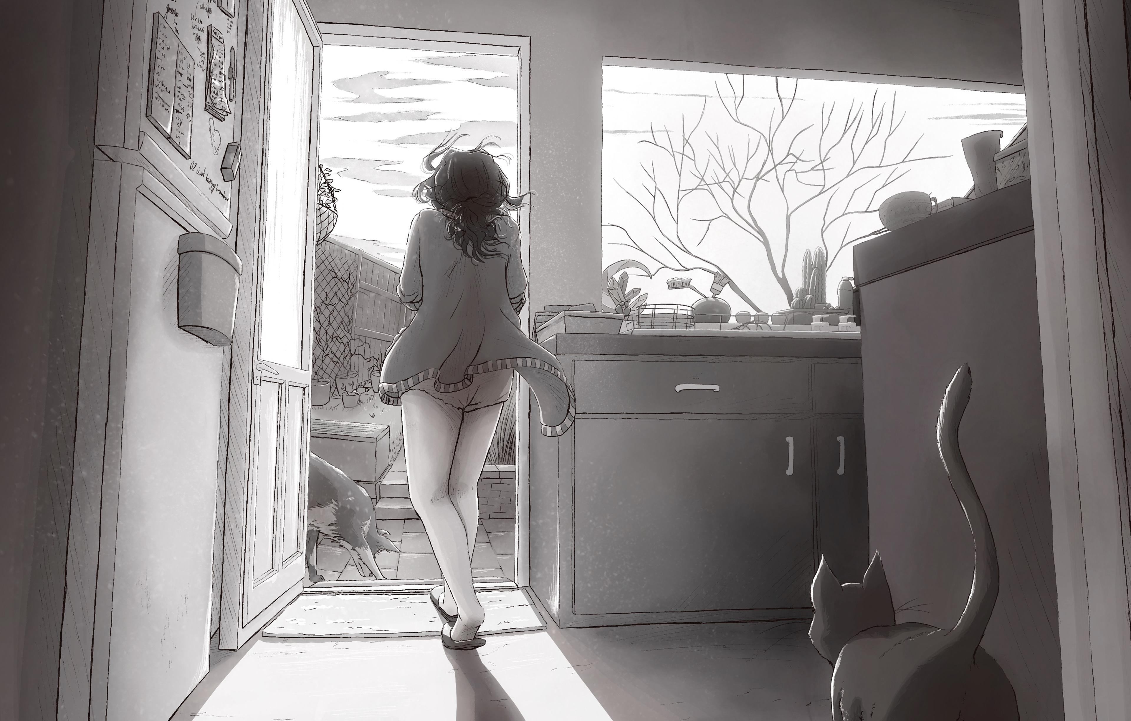 Ch 1, Page 22