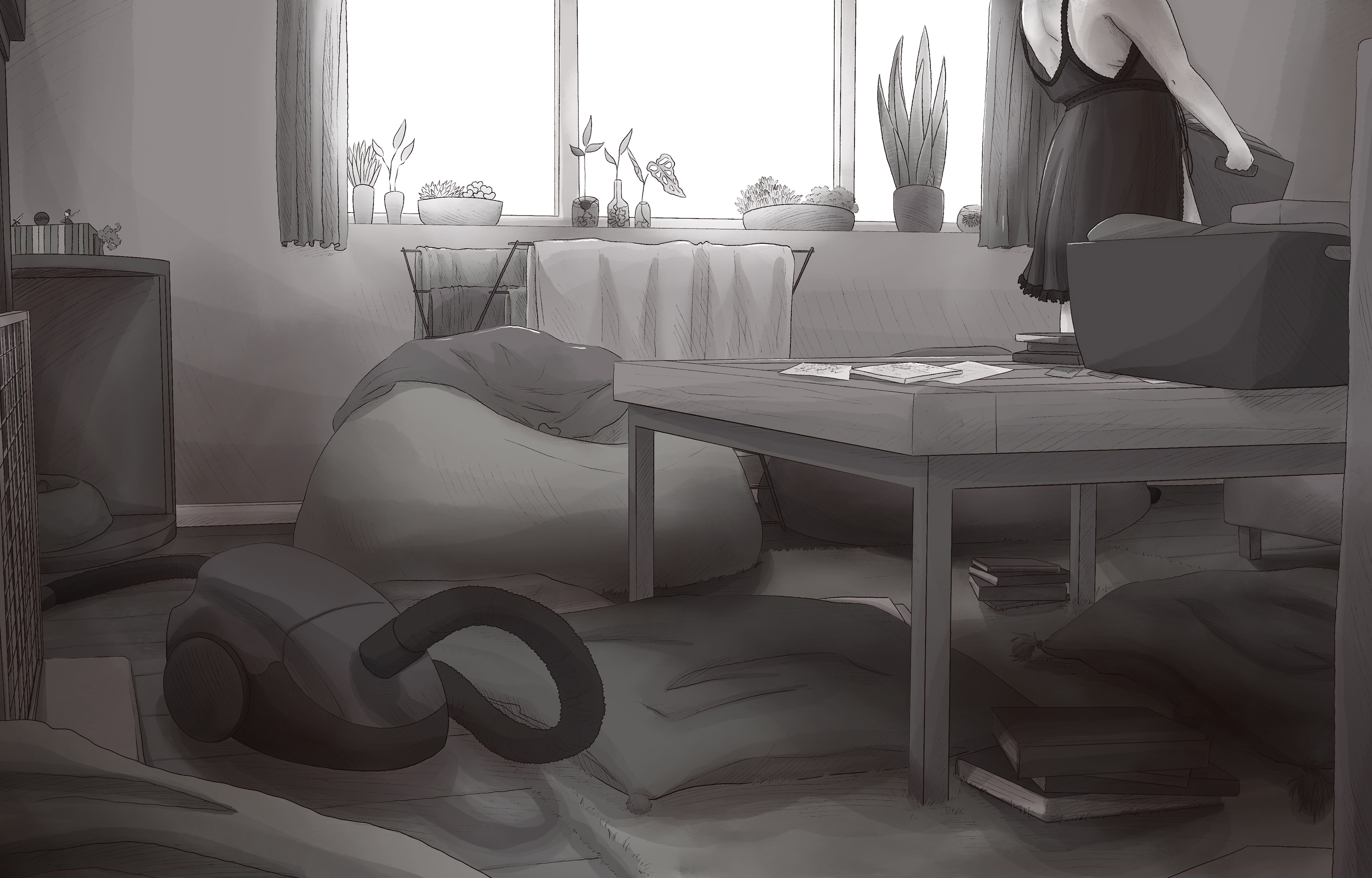 Ch 2, Page 15