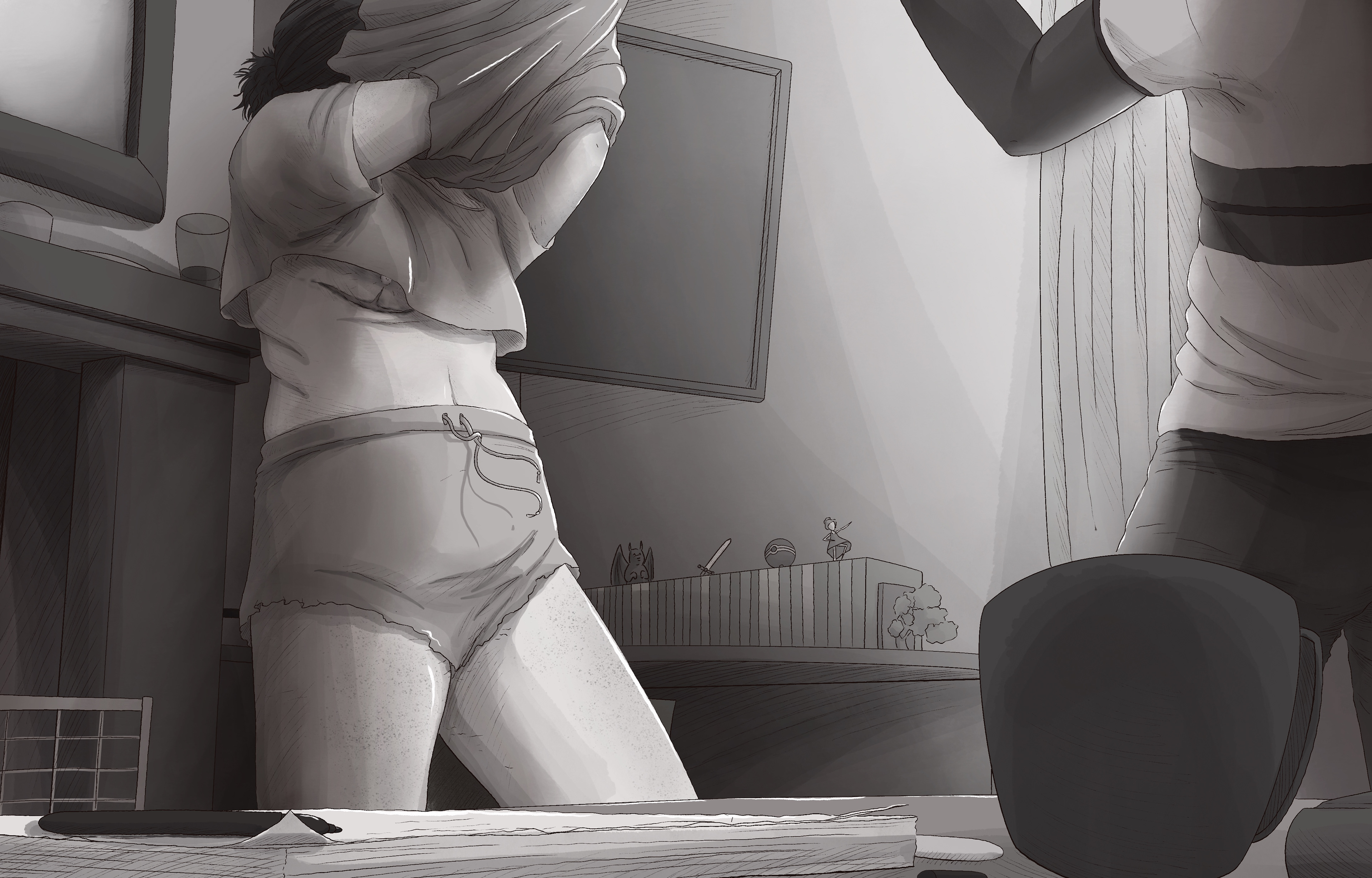 Ch 2, Page 7