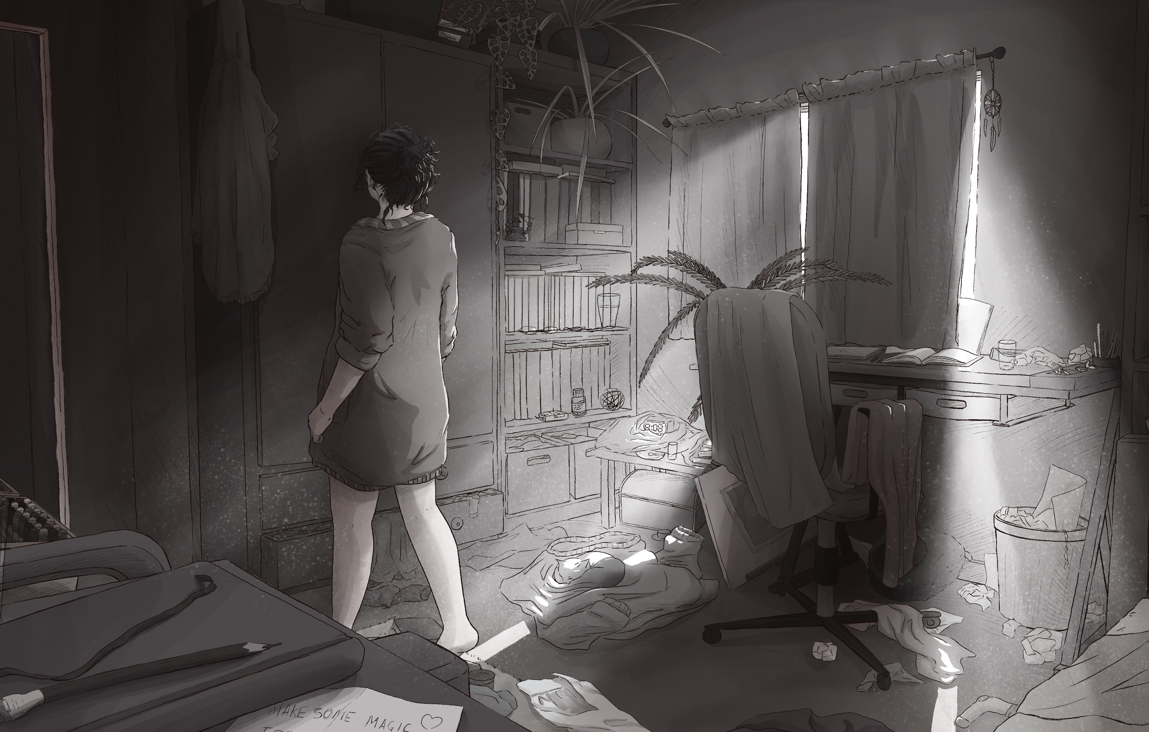 Ch 1, Page 14