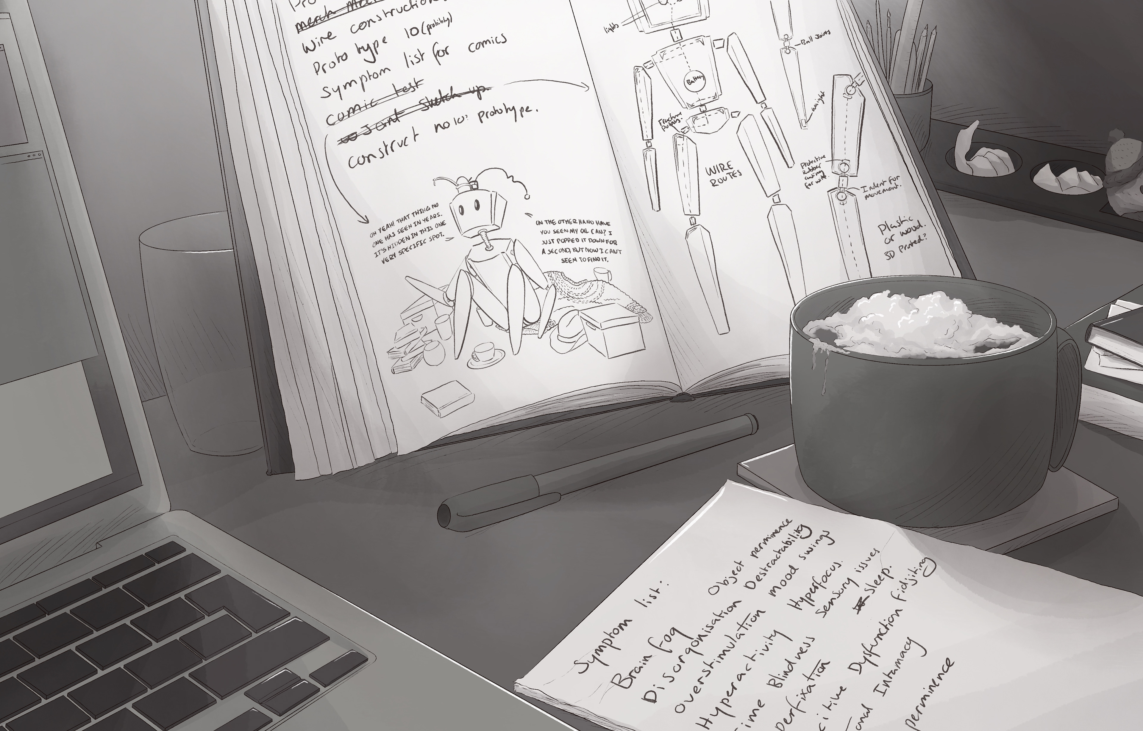Ch 5, Page 4